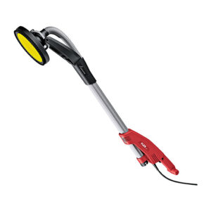 ge-5-levigatrice-per-pareti-e-soffitti-giraffa
